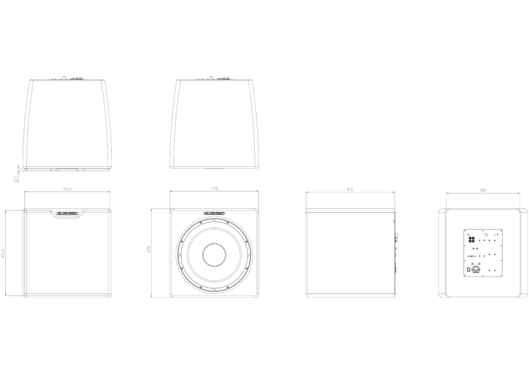 easternhifi-V15-linedrawing-1030x729