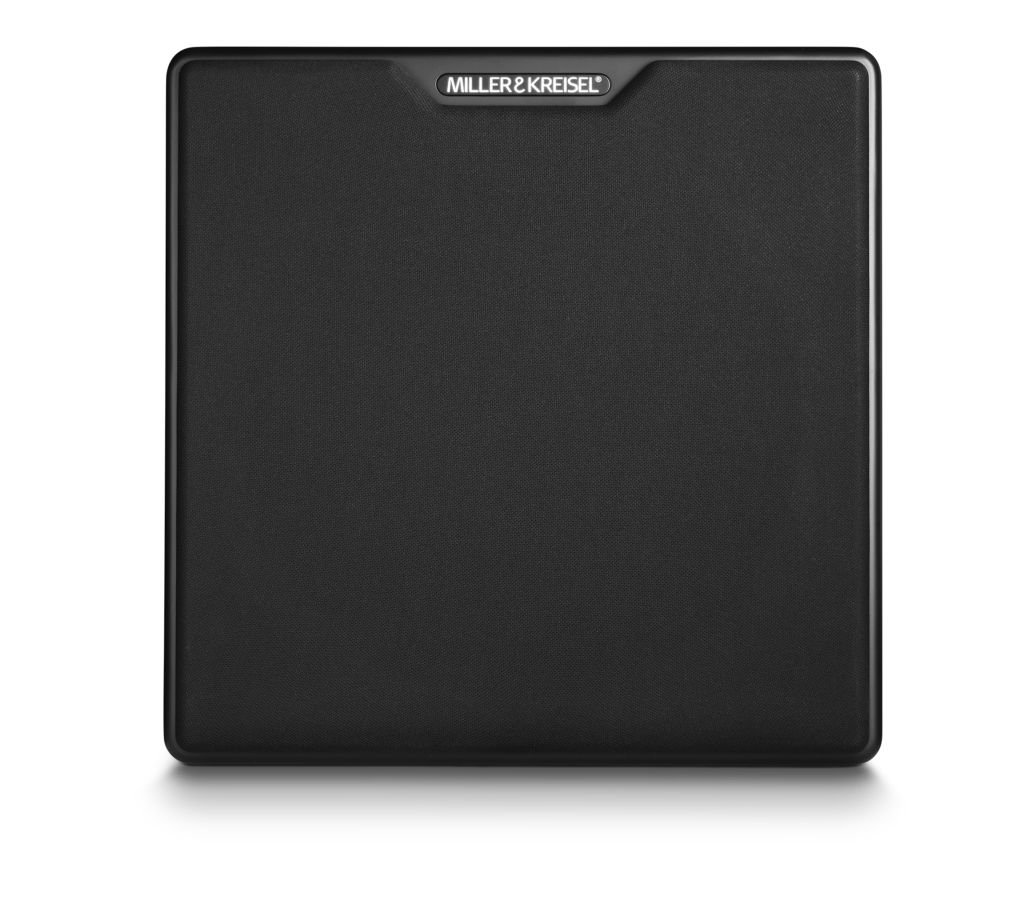 easternhifi-V15plus_C-1030x902