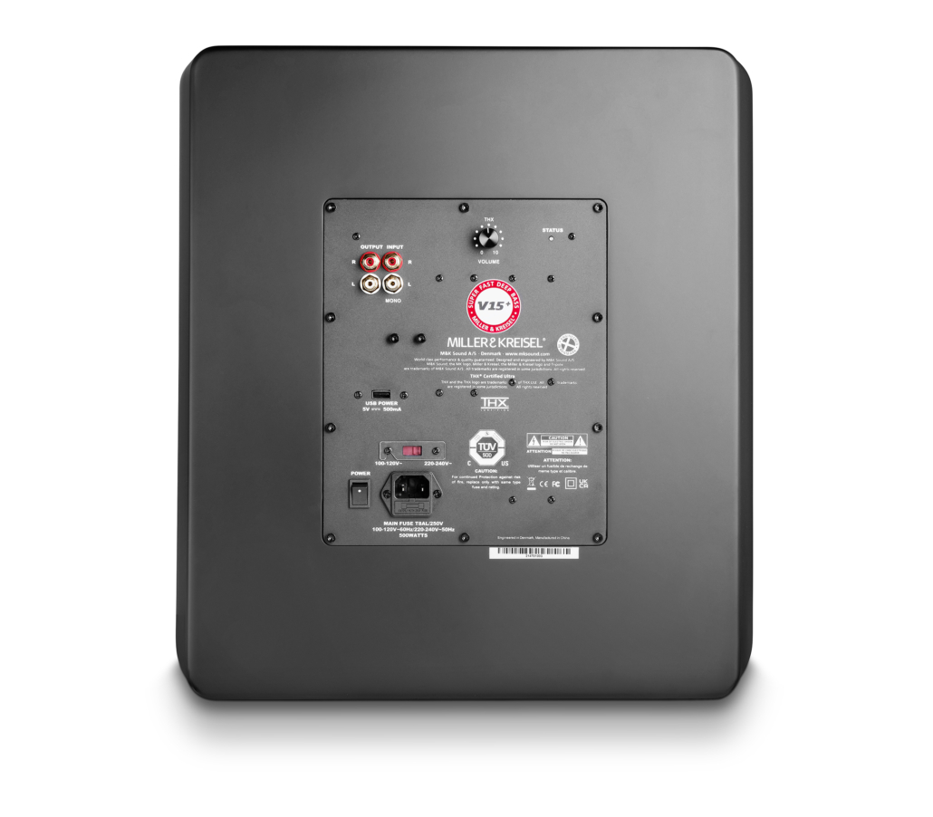 easternhifi-V15plus_D-1030x902