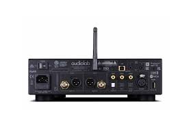 Audiolab D7 DAC - Image 3