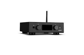 Audiolab D7 DAC - Image 4