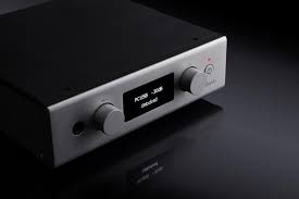 Audiolab D7 DAC - Image 5