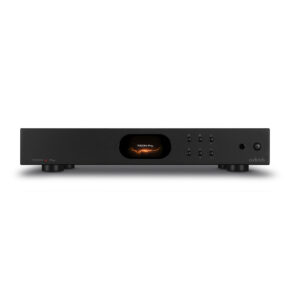Audiolab 7000N Streaming Player