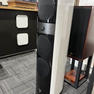 Focal Electra 1028BE "Trade in"