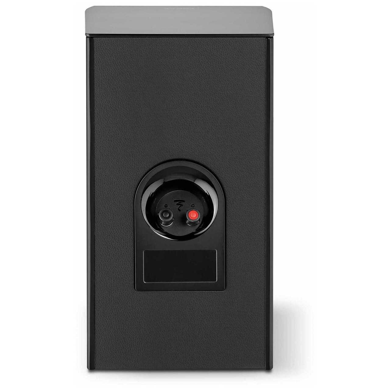 Focal Aria Evo X N°1 Bookshelf Speakers - Image 3