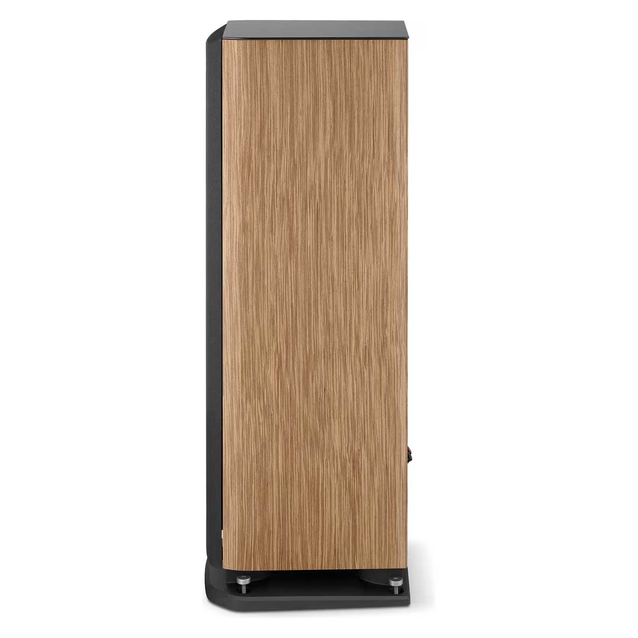 Focal Aria Evo X N°2 Floor Speakers - Image 3