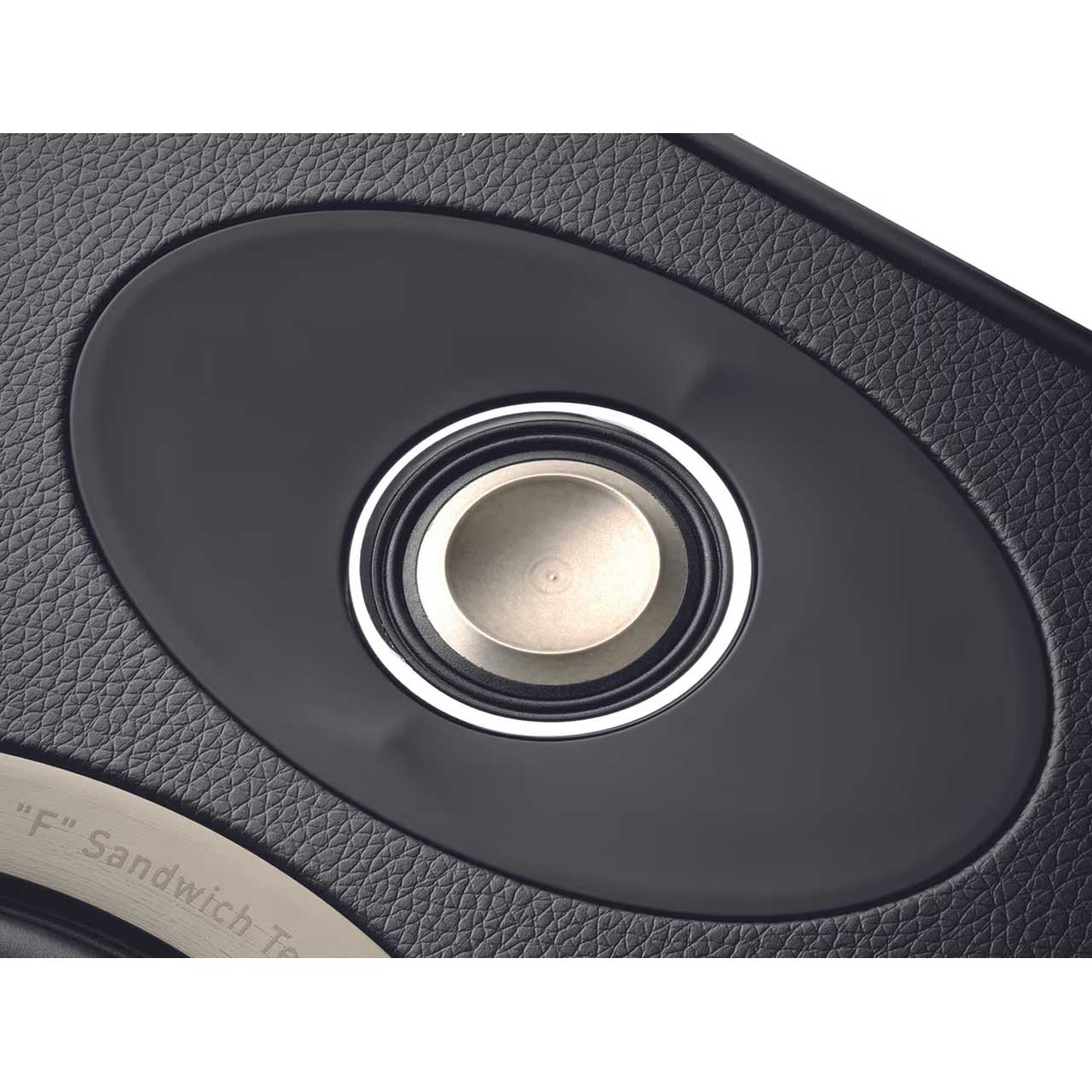 Focal Aria Evo X N°2 Floor Speakers - Image 5