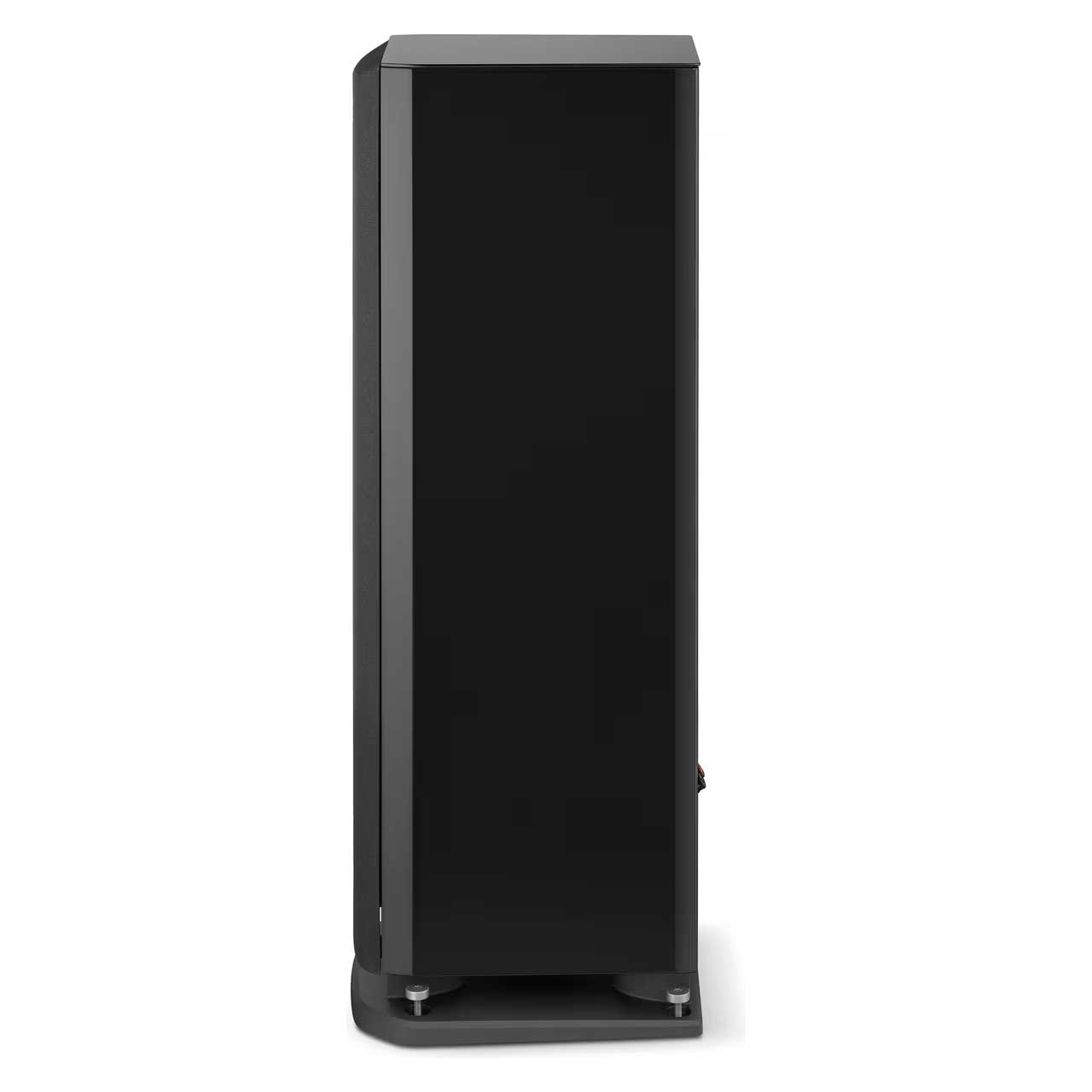 Focal Aria Evo X N°3 Floor Speakers - Image 2