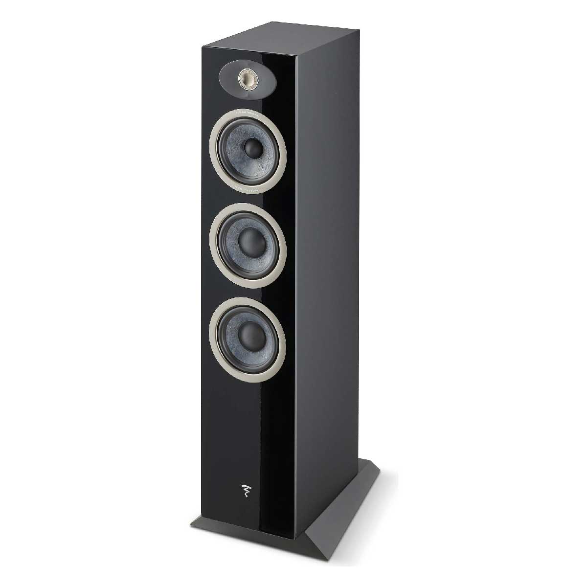 Focal Theva N2 Floorstanding Speakers - Image 2