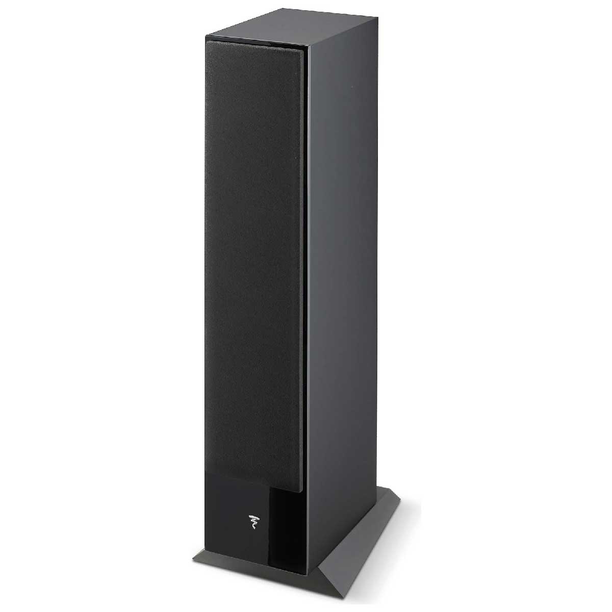Focal Theva N2 Floorstanding Speakers - Image 3