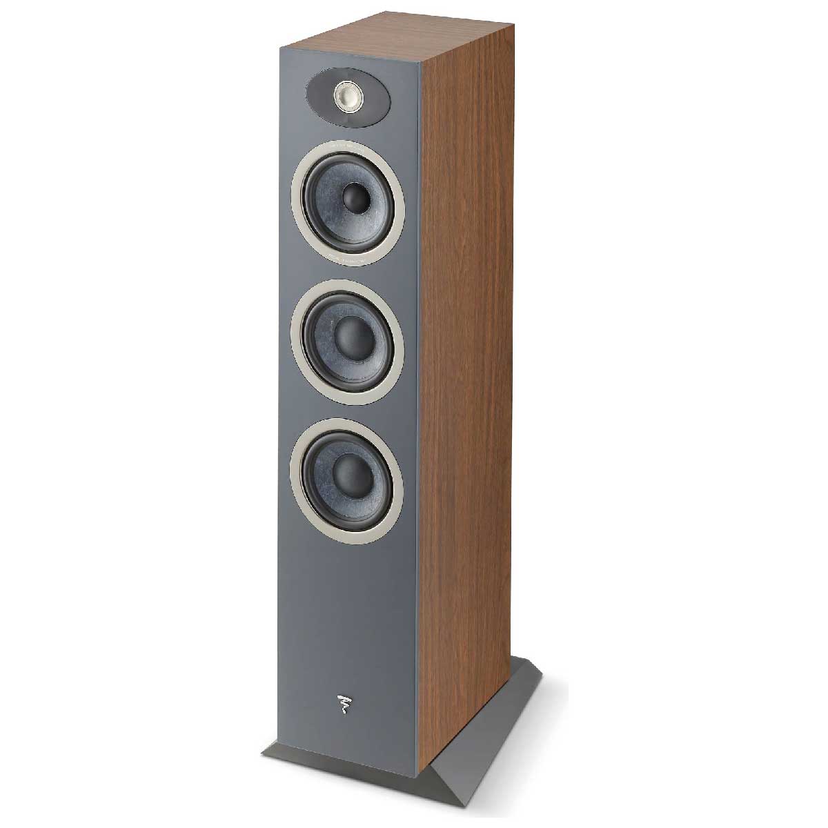 Focal Theva N2 Floorstanding Speakers - Image 5