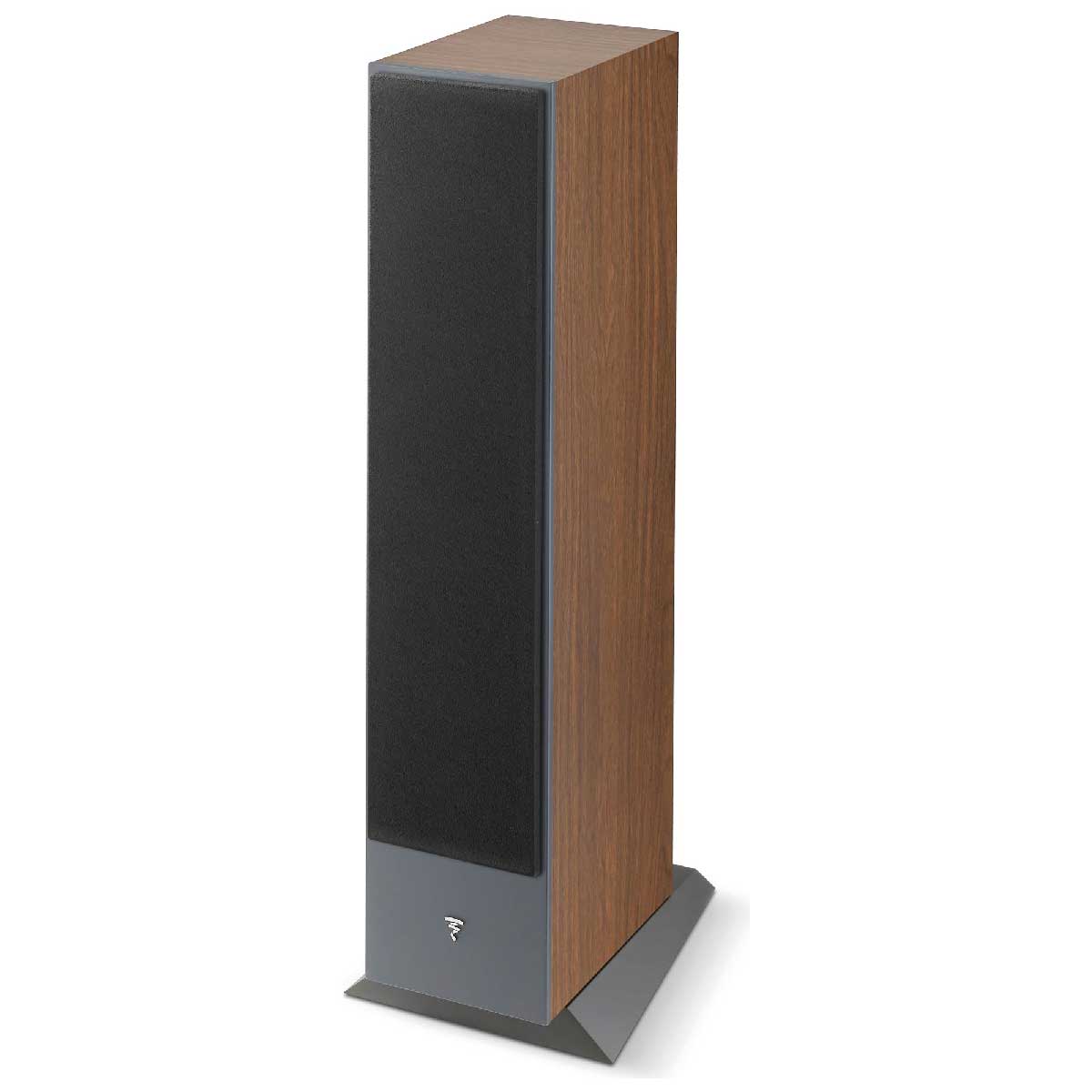 Focal Theva N2 Floorstanding Speakers - Image 6