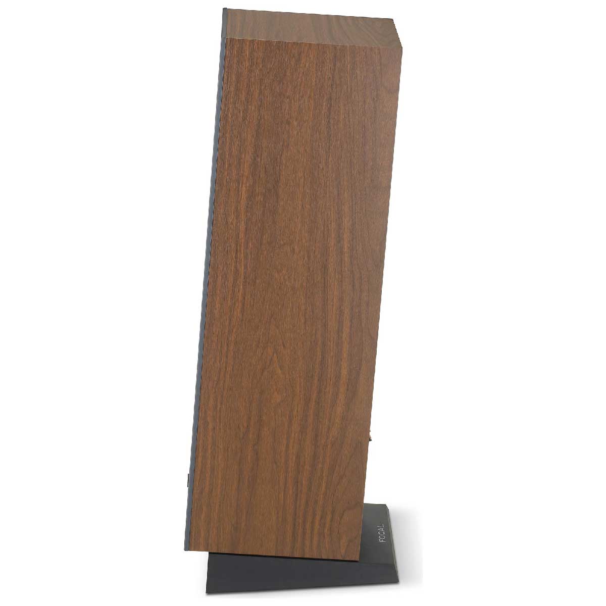 Focal Theva N2 Floorstanding Speakers - Image 7