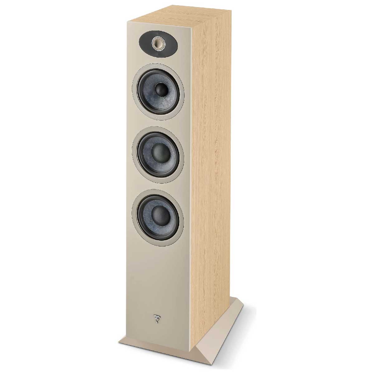Focal Theva N2 Floorstanding Speakers - Image 8