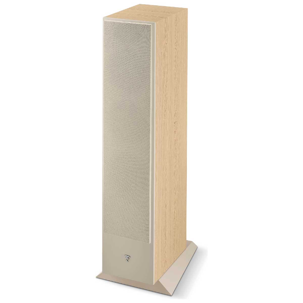 Focal Theva N2 Floorstanding Speakers - Image 9