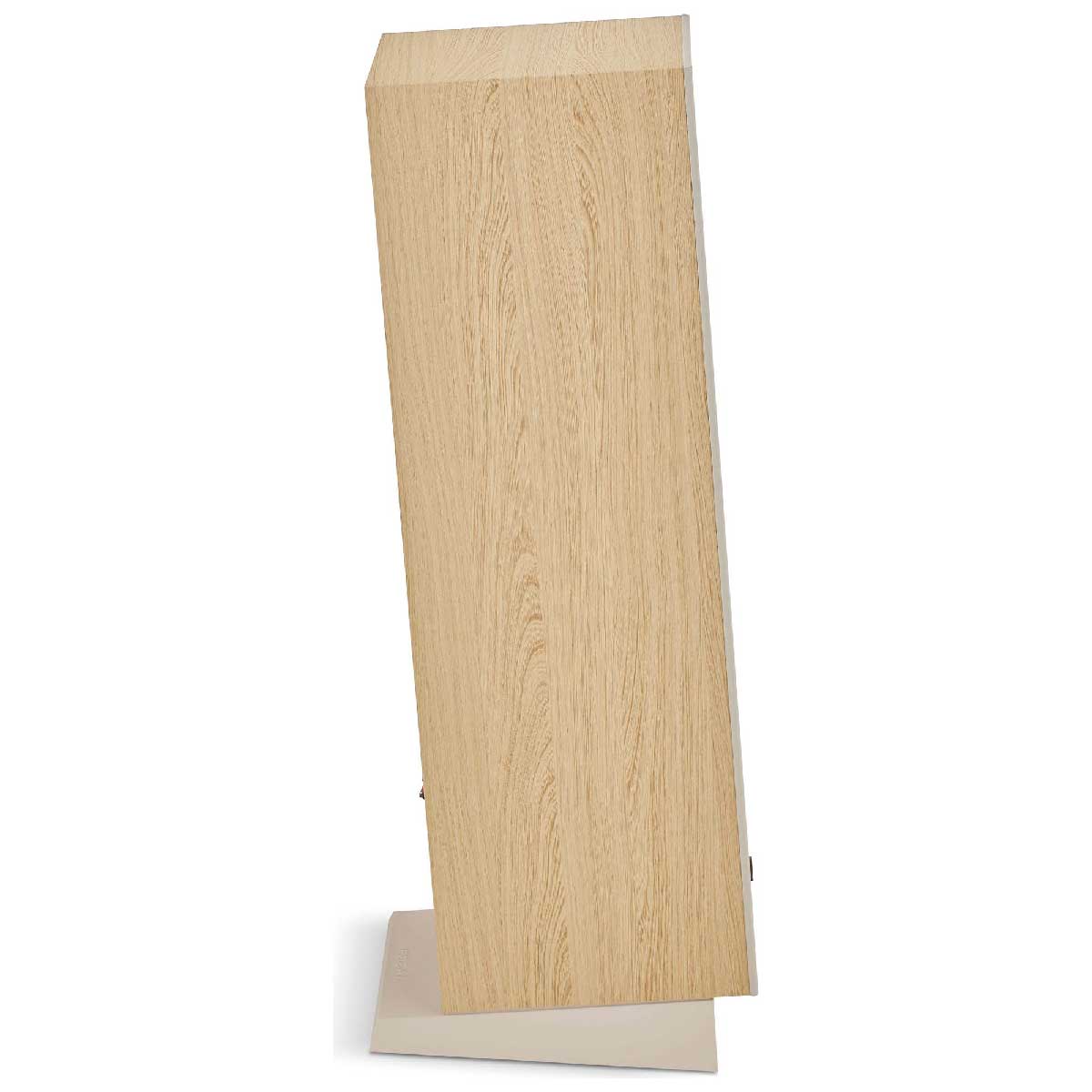 Focal Theva N2 Floorstanding Speakers - Image 10