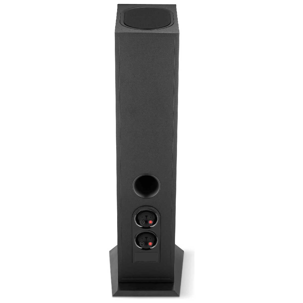 Focal Theva N°3-D Floorstanding Dolby Atmos Speakers - Image 2
