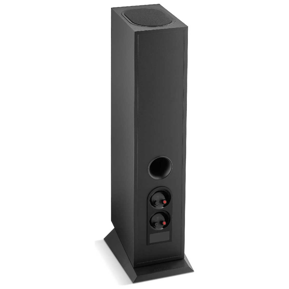 Focal Theva N°3-D Floorstanding Dolby Atmos Speakers - Image 3