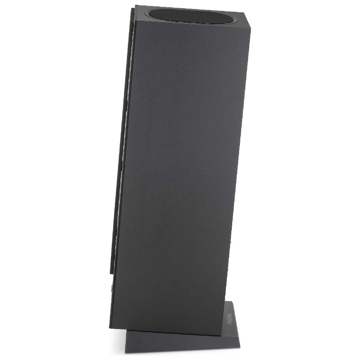 Focal Theva N°3-D Floorstanding Dolby Atmos Speakers - Image 4
