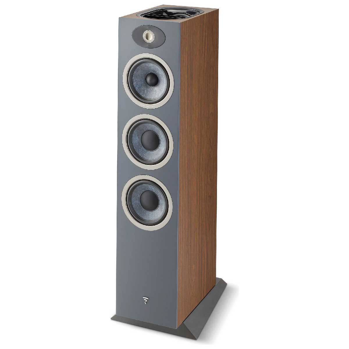 Focal Theva N°3-D Floorstanding Dolby Atmos Speakers - Image 5