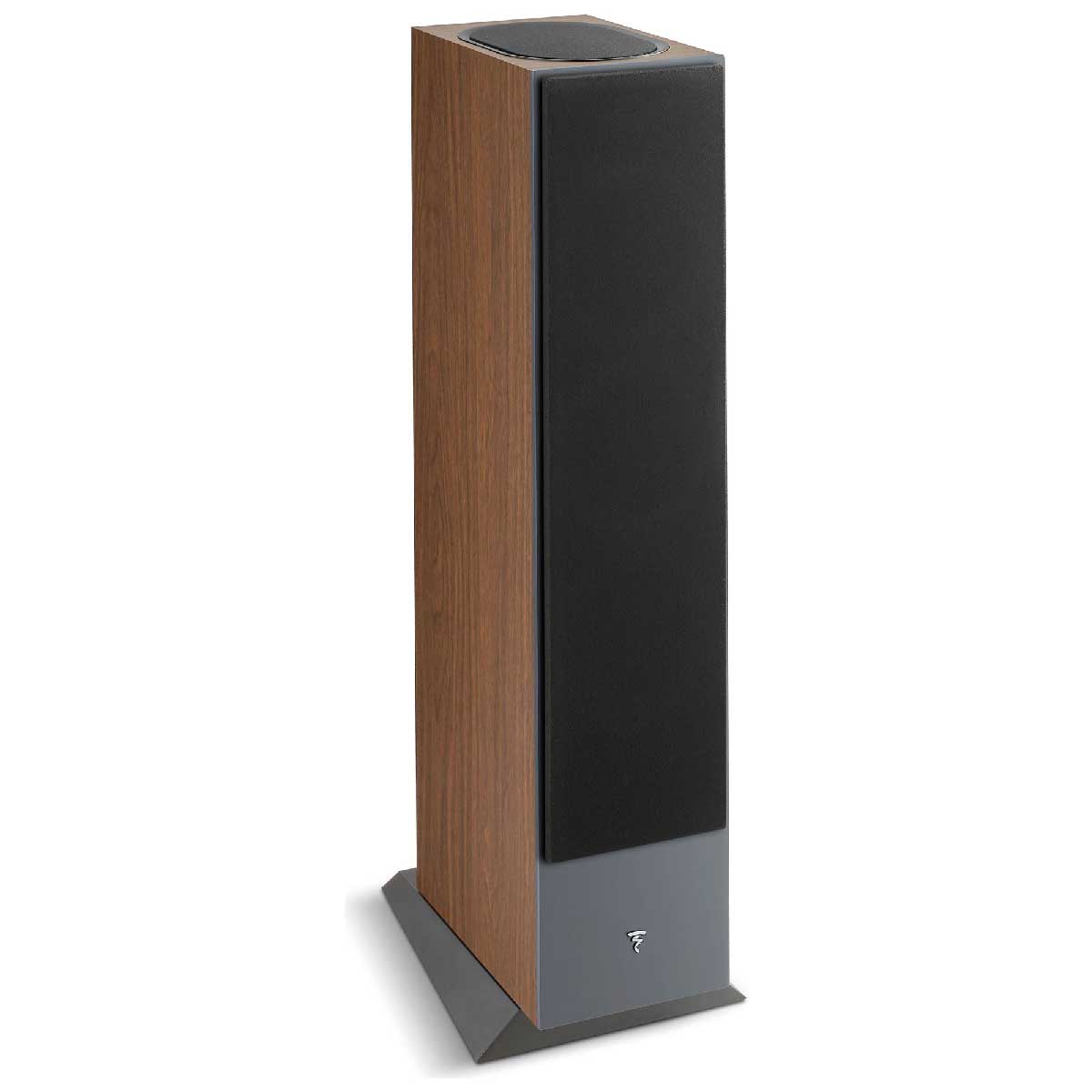 Focal Theva N°3-D Floorstanding Dolby Atmos Speakers - Image 6