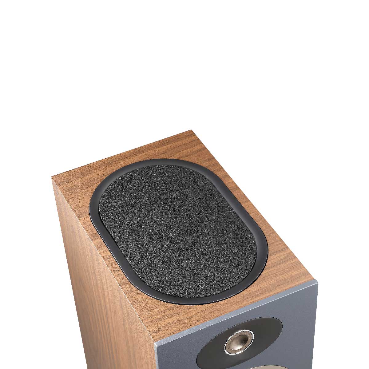 Focal Theva N°3-D Floorstanding Dolby Atmos Speakers - Image 7