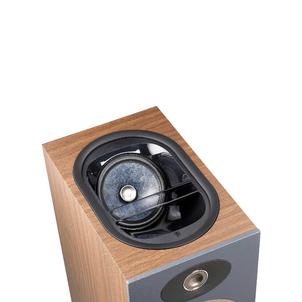 Focal Theva N°3-D Floorstanding Dolby Atmos Speakers - Image 8