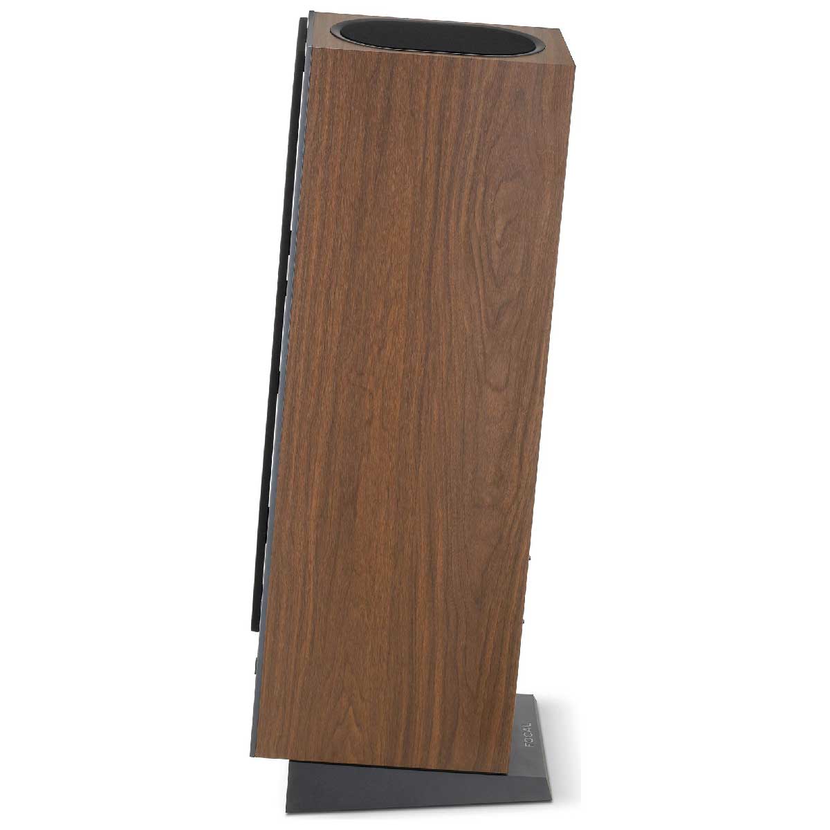 Focal Theva N°3-D Floorstanding Dolby Atmos Speakers - Image 9