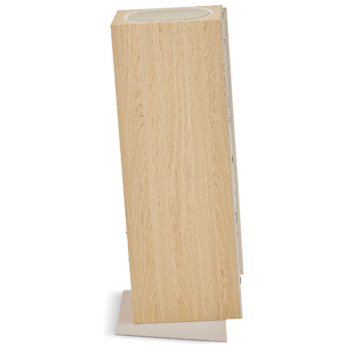 Focal Theva N°3-D Floorstanding Dolby Atmos Speakers - Image 11