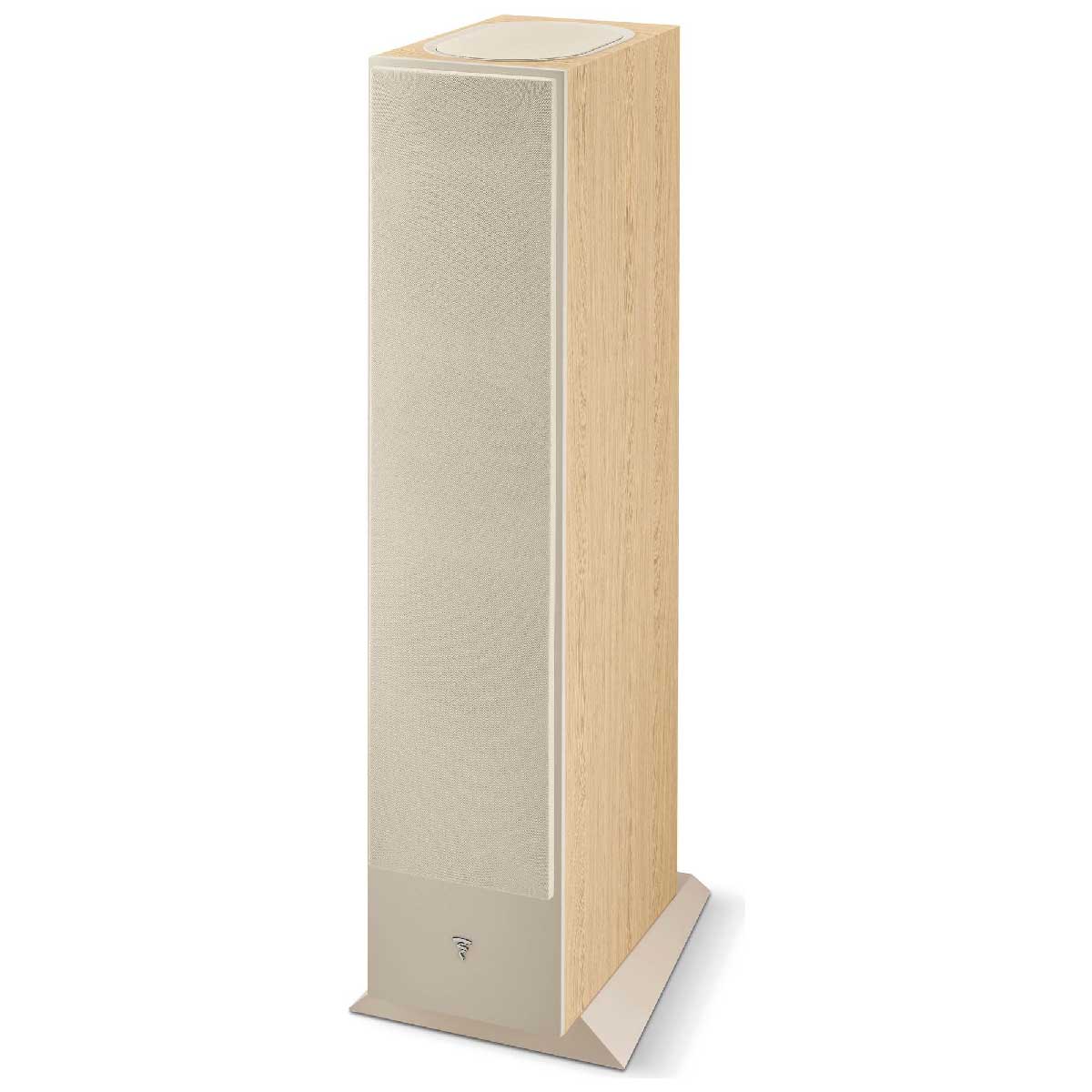 Focal Theva N°3-D Floorstanding Dolby Atmos Speakers - Image 12