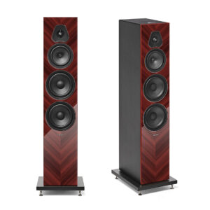 Sonus Faber Lumina V Amator