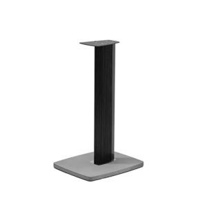 Sonus Faber G2 Speaker Stand