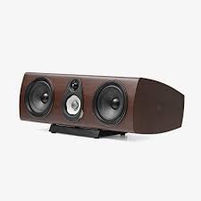 Sonus Faber Sonetto Center G2 Center Speaker