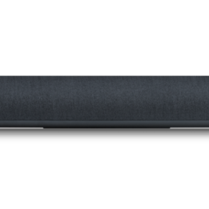 Bluesound PULSE CINEMA