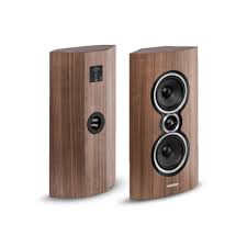 Sonus Faber Sonetto G2 Wall speakers (each)