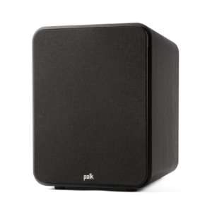 Polk Signature Elite ES12 Subwoofer