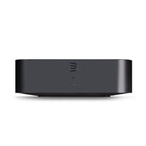 Bluesound Hub Music Upstreamer