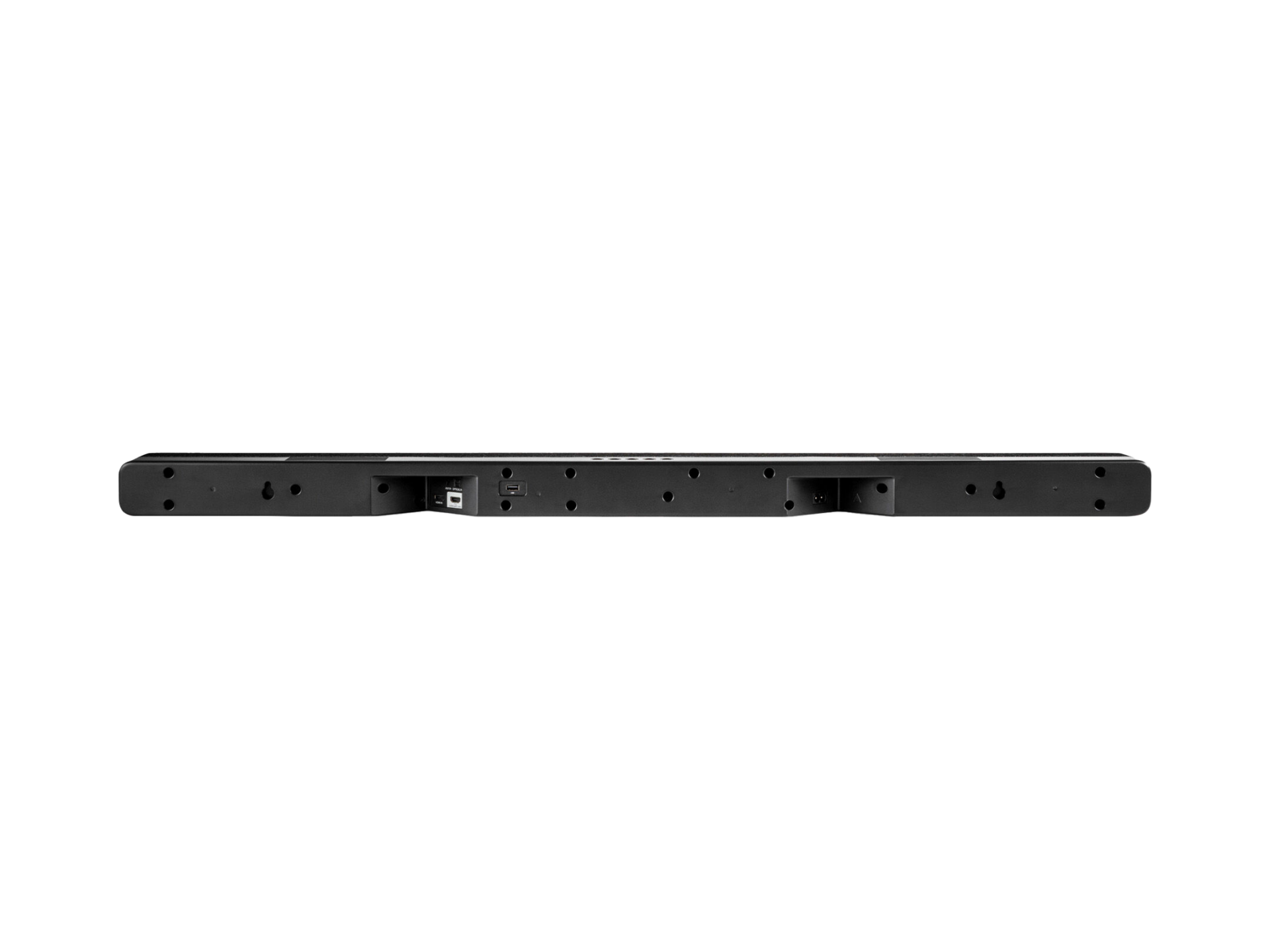 Denon DHT-S517 - Image 3