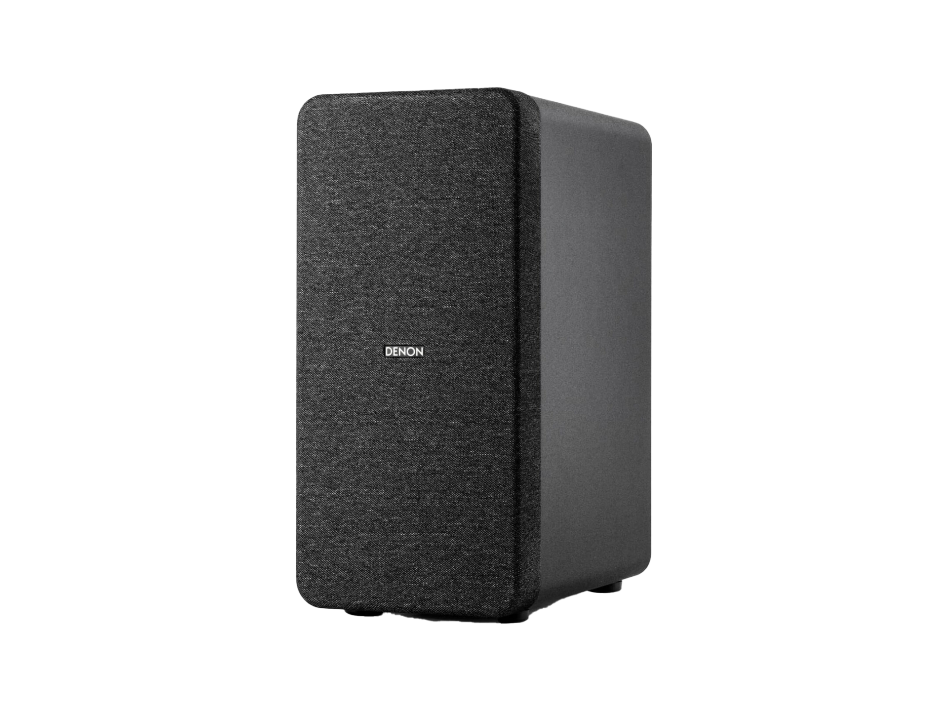 Denon DHT-S517 - Image 5