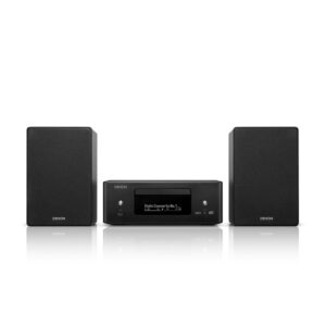 Denon CEOL N12