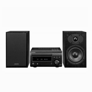 Denon RCD-M41DAB