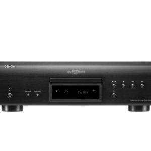 Denon DCD-1700NE