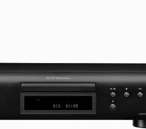 Denon DCD-900NE