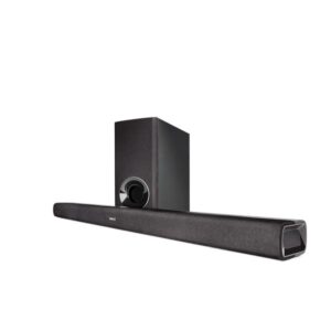 Denon DHT-S316