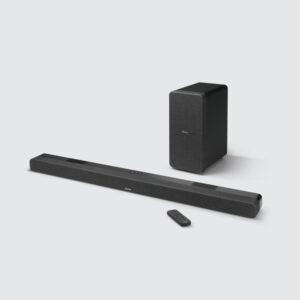 Denon DHT-S517