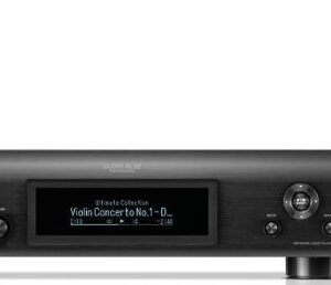 Denon DNP-2000NE