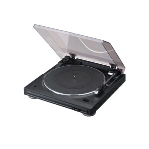 Denon DP-29FBK