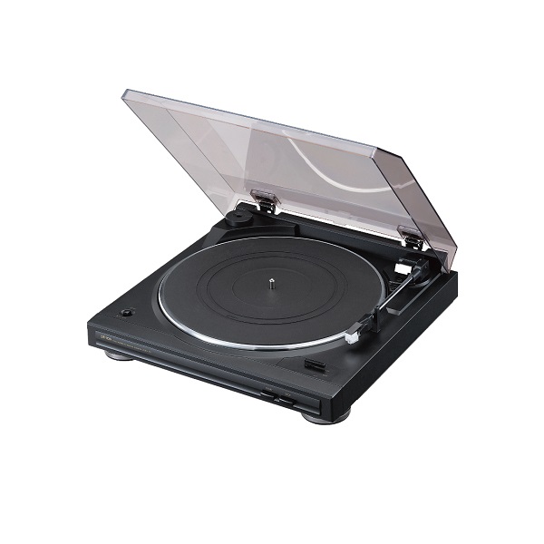 Denon DP-29FBK