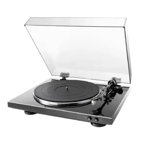Denon DP-300F