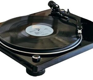 Denon DP-450USB